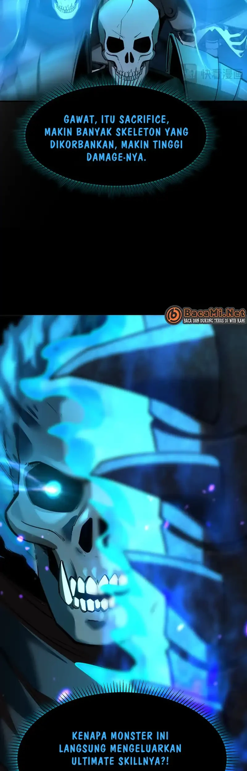 Chapter 19 - halaman 25