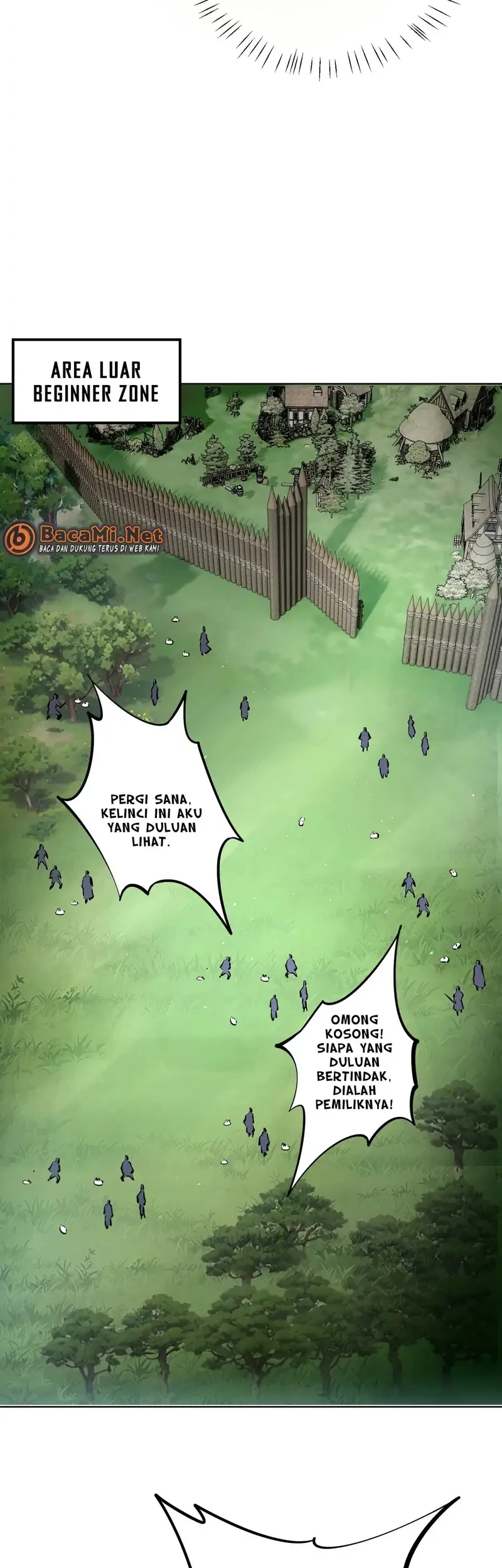 Chapter 2 - halaman 28