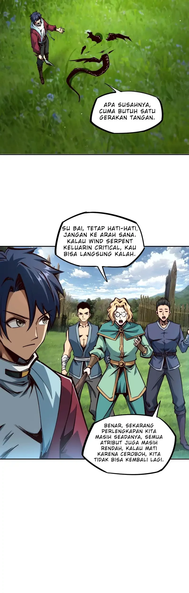 Chapter 2 - halaman 37