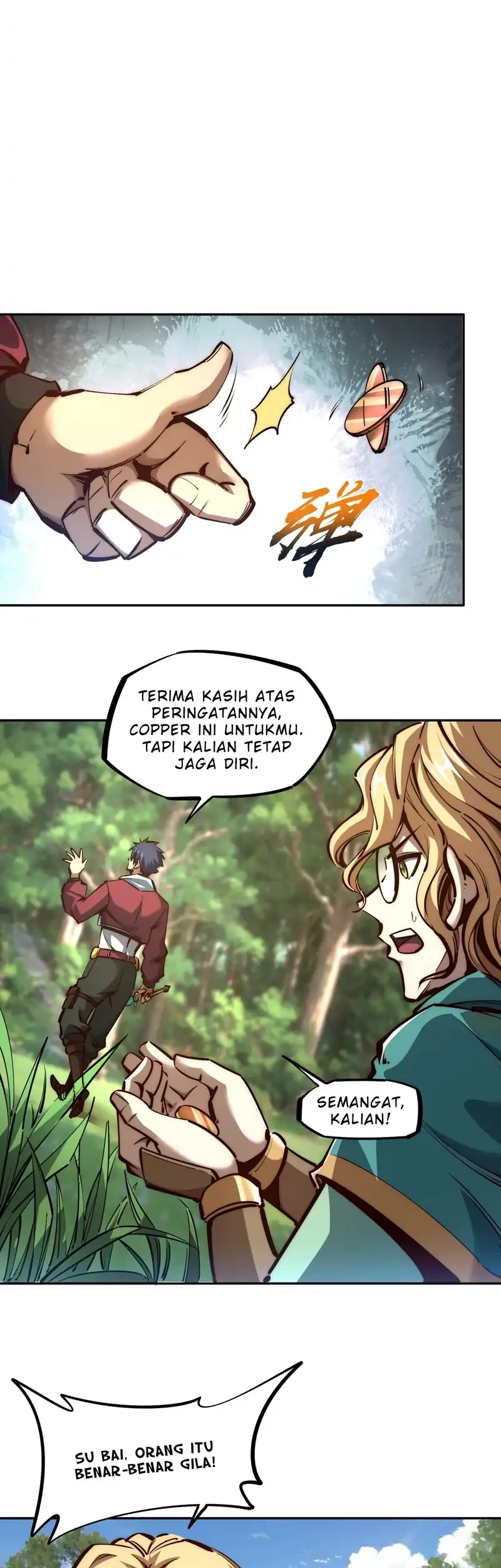 Chapter 2 - halaman 38