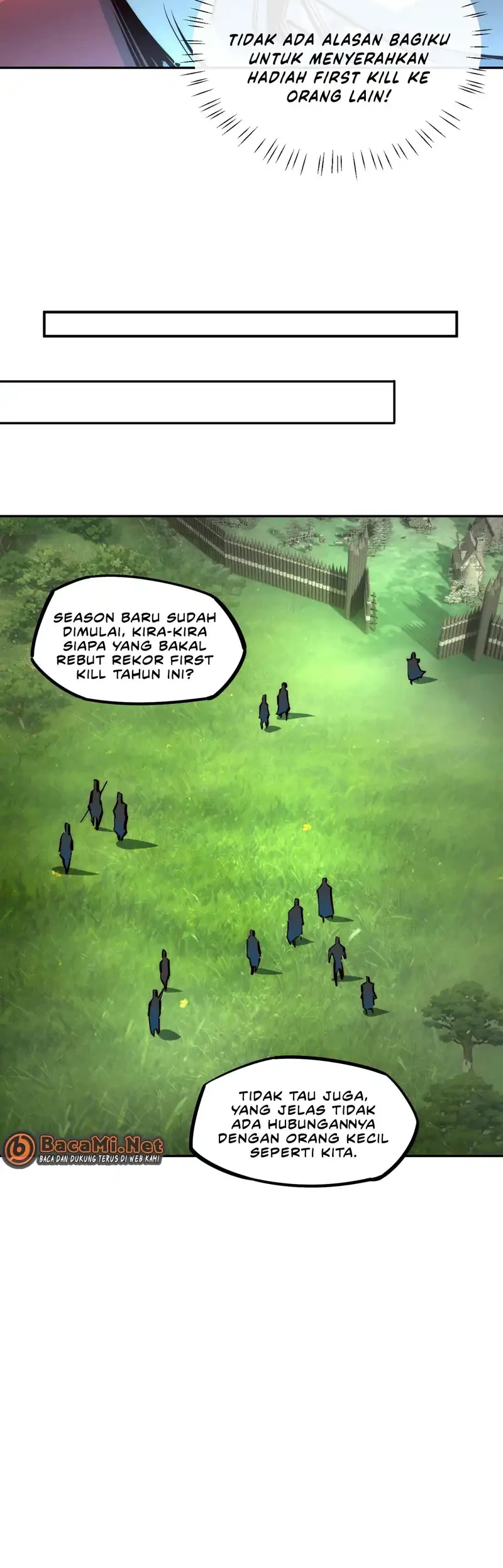 Chapter 2 - halaman 51