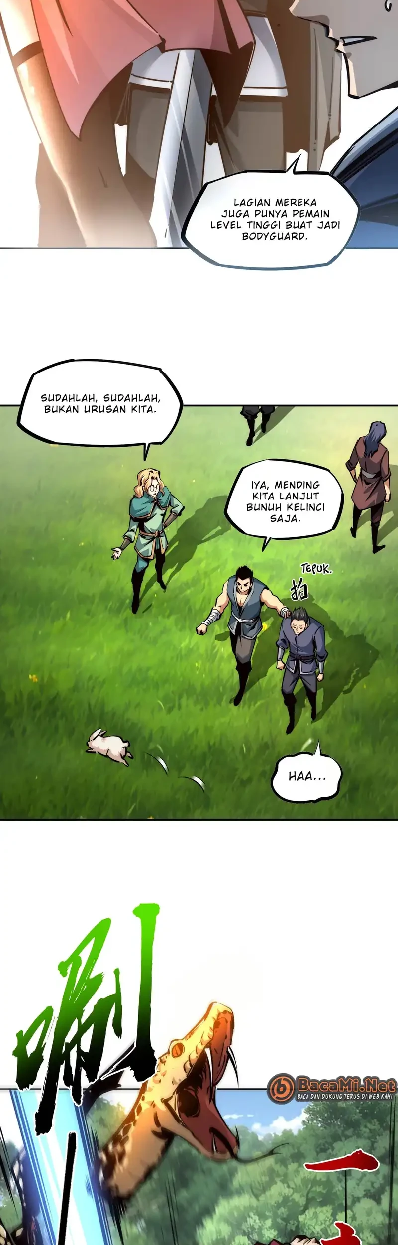Chapter 2 - halaman 54
