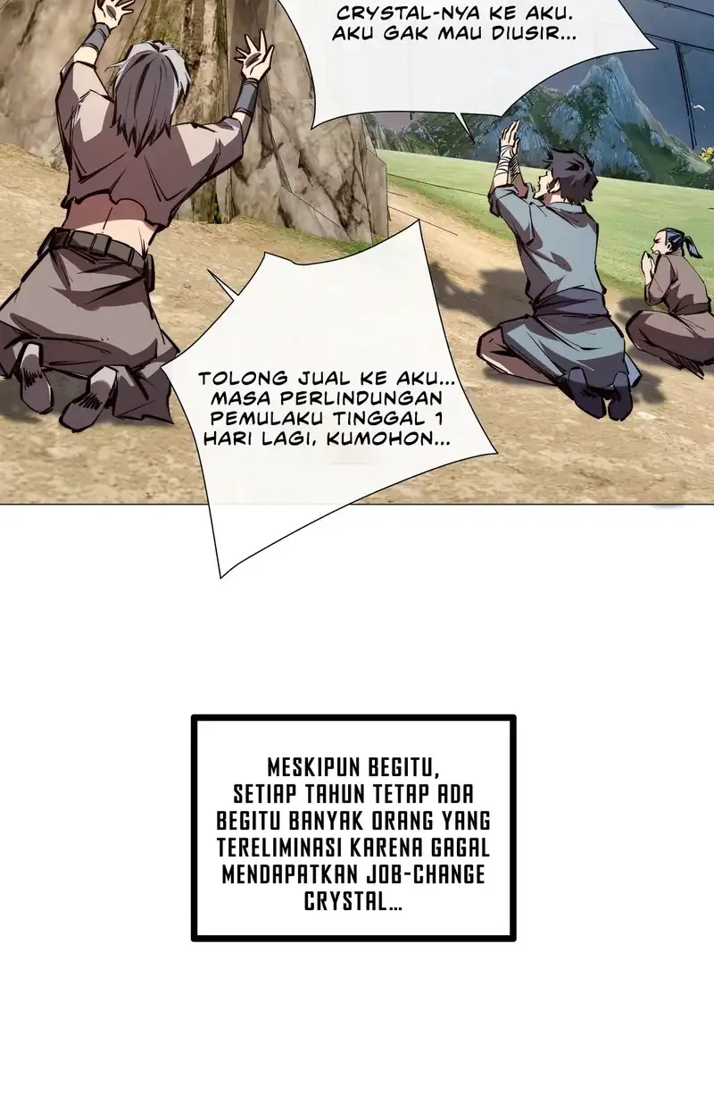 Chapter 2 - halaman 5