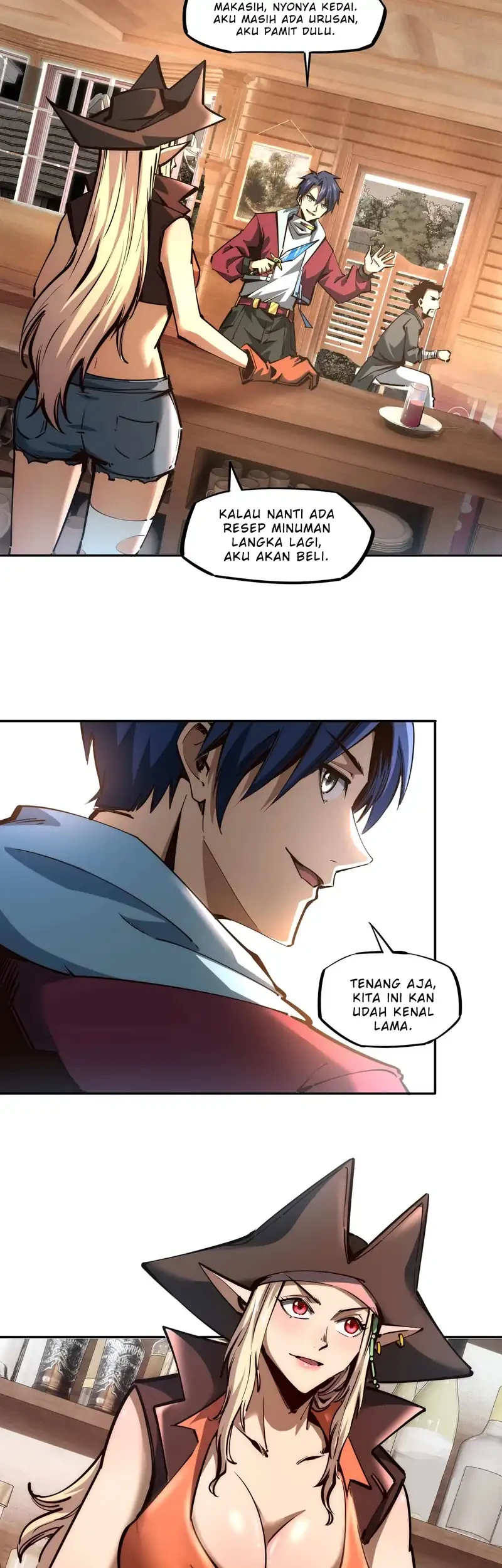 Chapter 2 - halaman 21