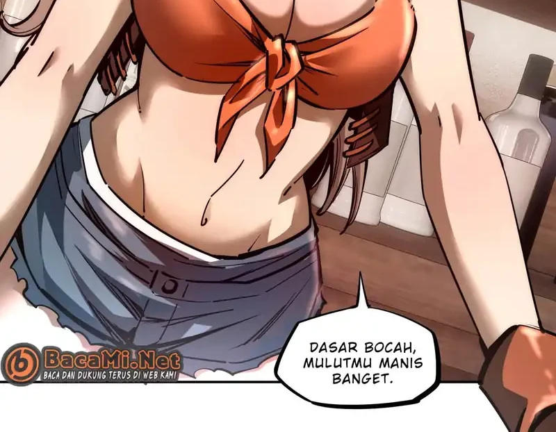 Chapter 2 - halaman 22