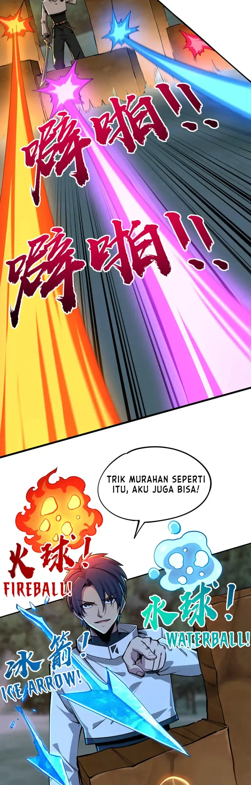 Chapter 20 - halaman 34