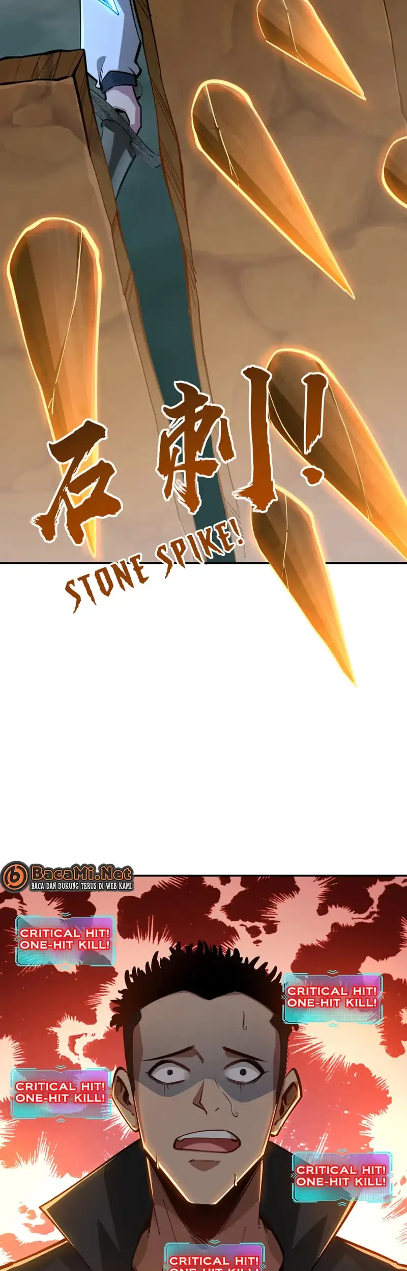 Chapter 20 - halaman 35
