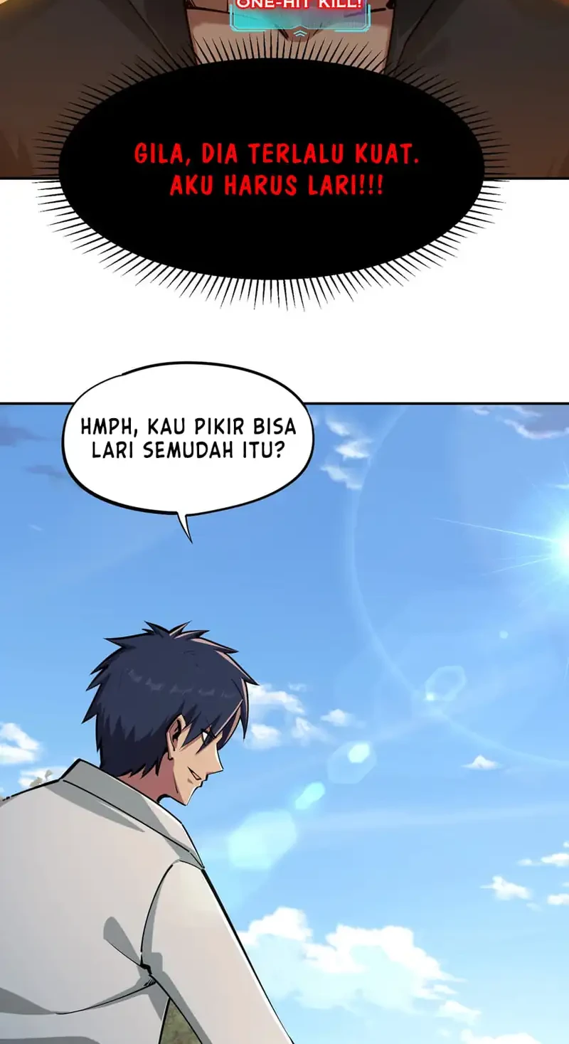 Chapter 20 - halaman 36