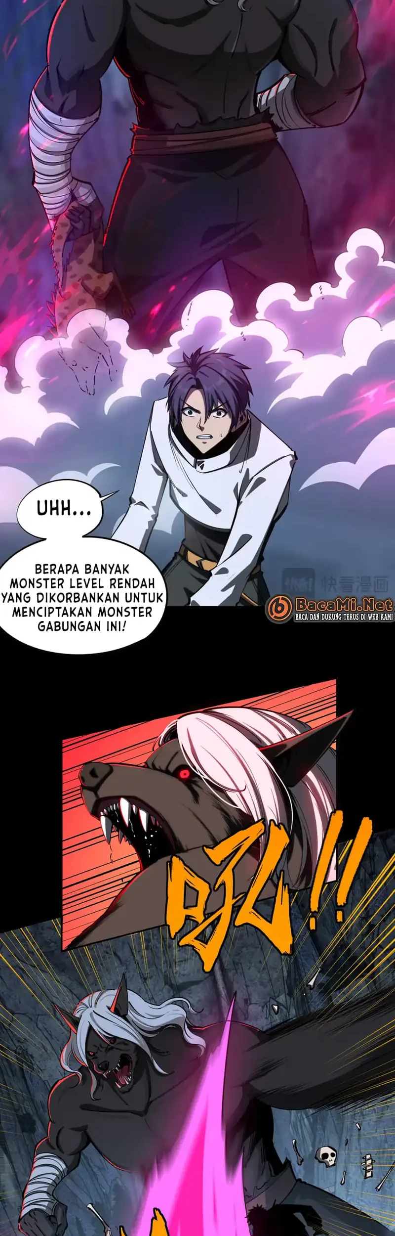 Chapter 20 - halaman 6