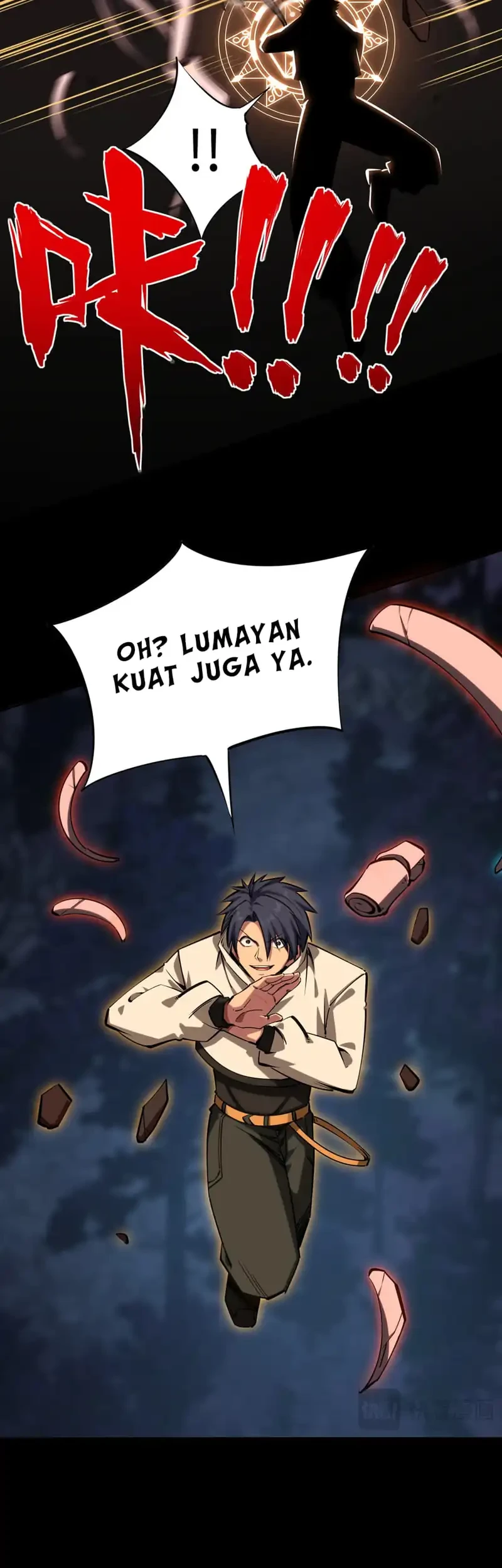 Chapter 20 - halaman 9