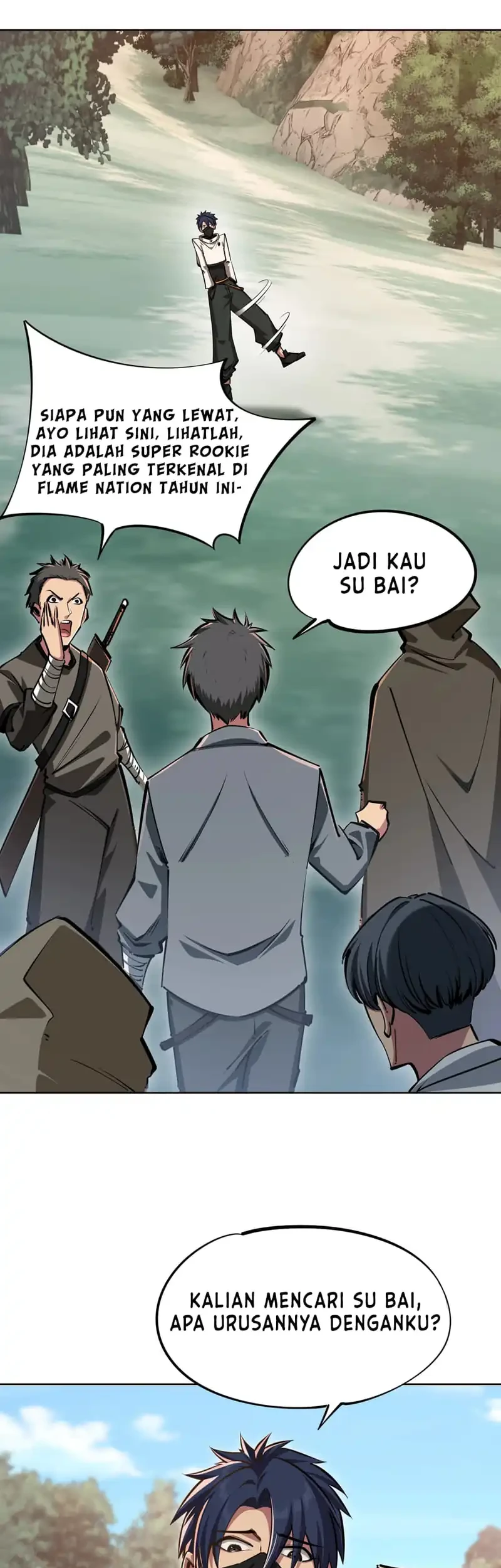 Chapter 20 - halaman 21