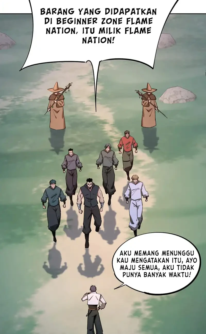 Chapter 20 - halaman 24