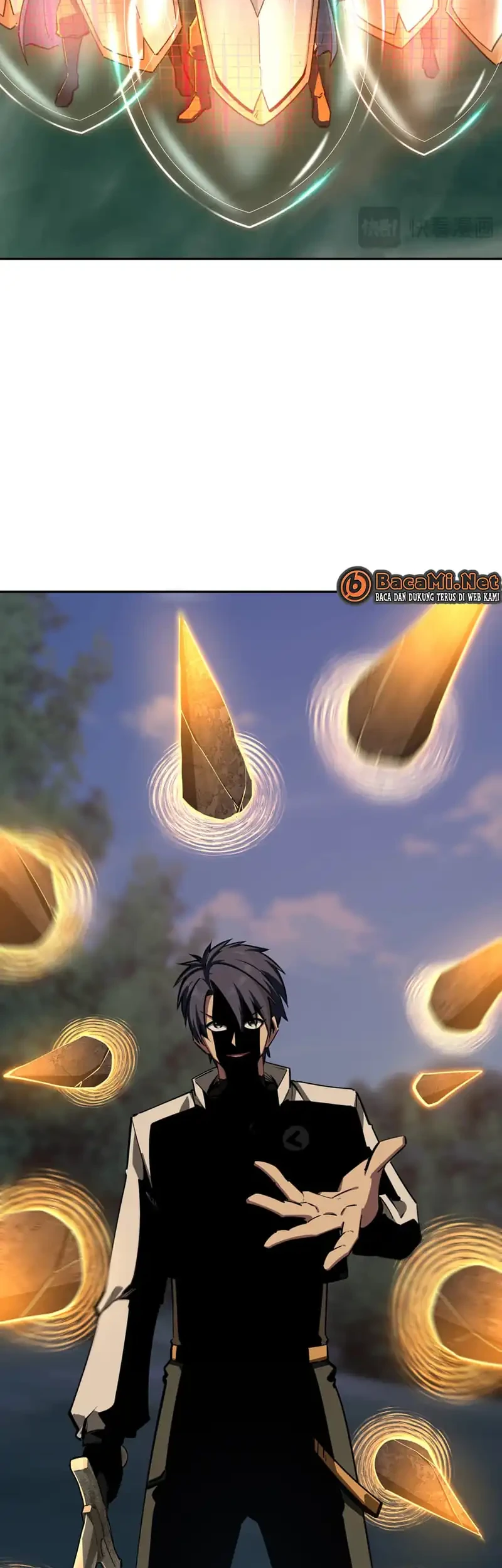 Chapter 20 - halaman 30