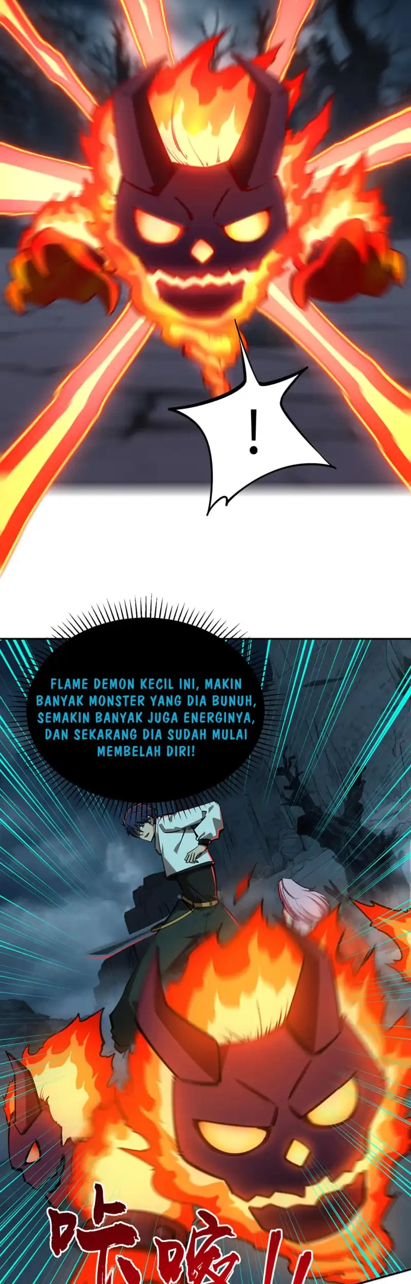 Chapter 21 - halaman 35
