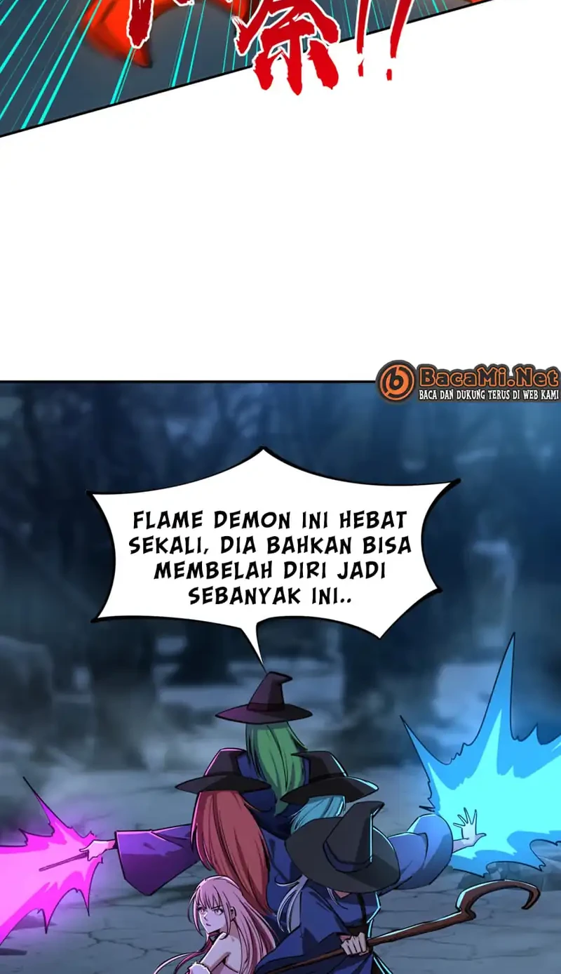 Chapter 21 - halaman 36