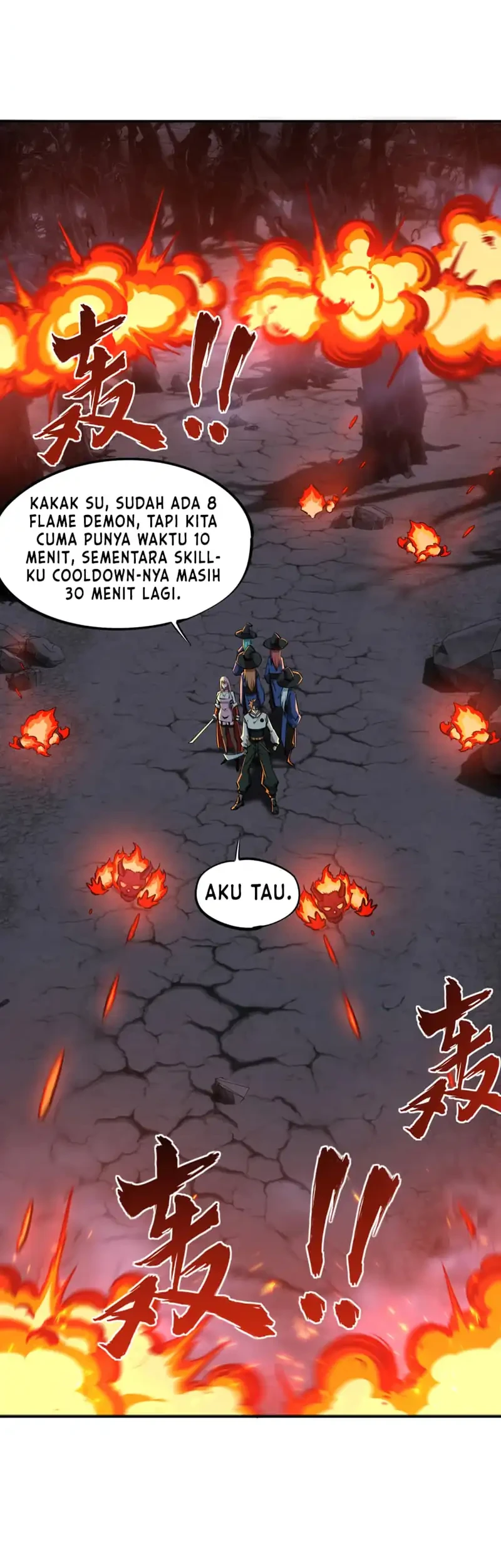 Chapter 21 - halaman 38