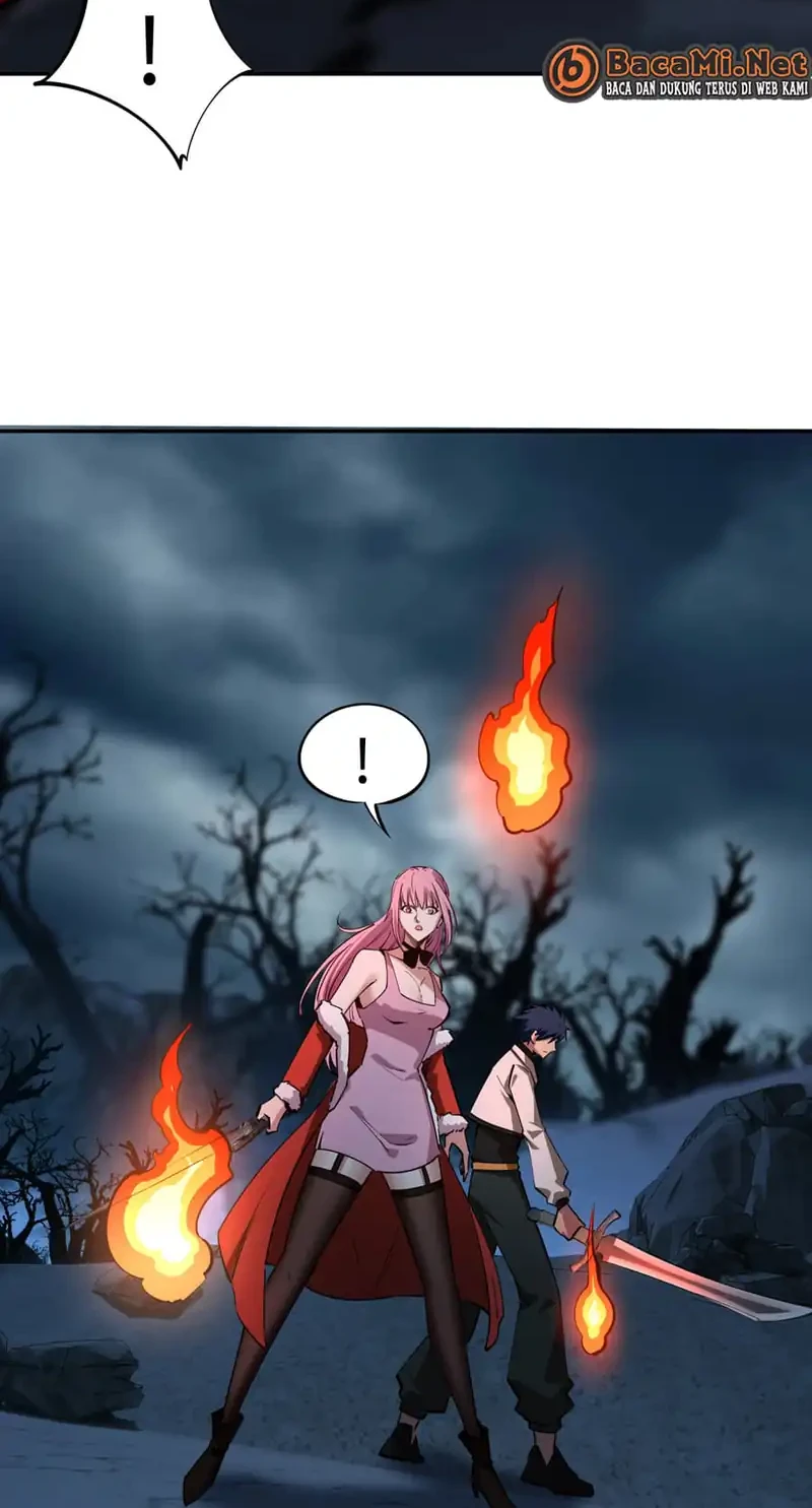 Chapter 21 - halaman 40