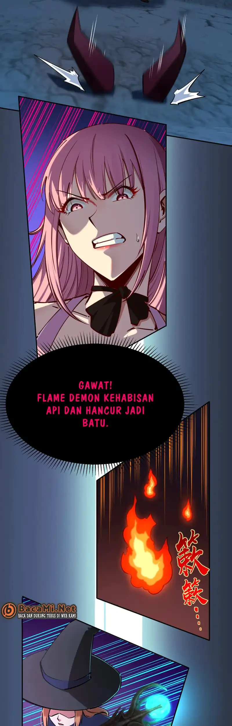 Chapter 21 - halaman 41