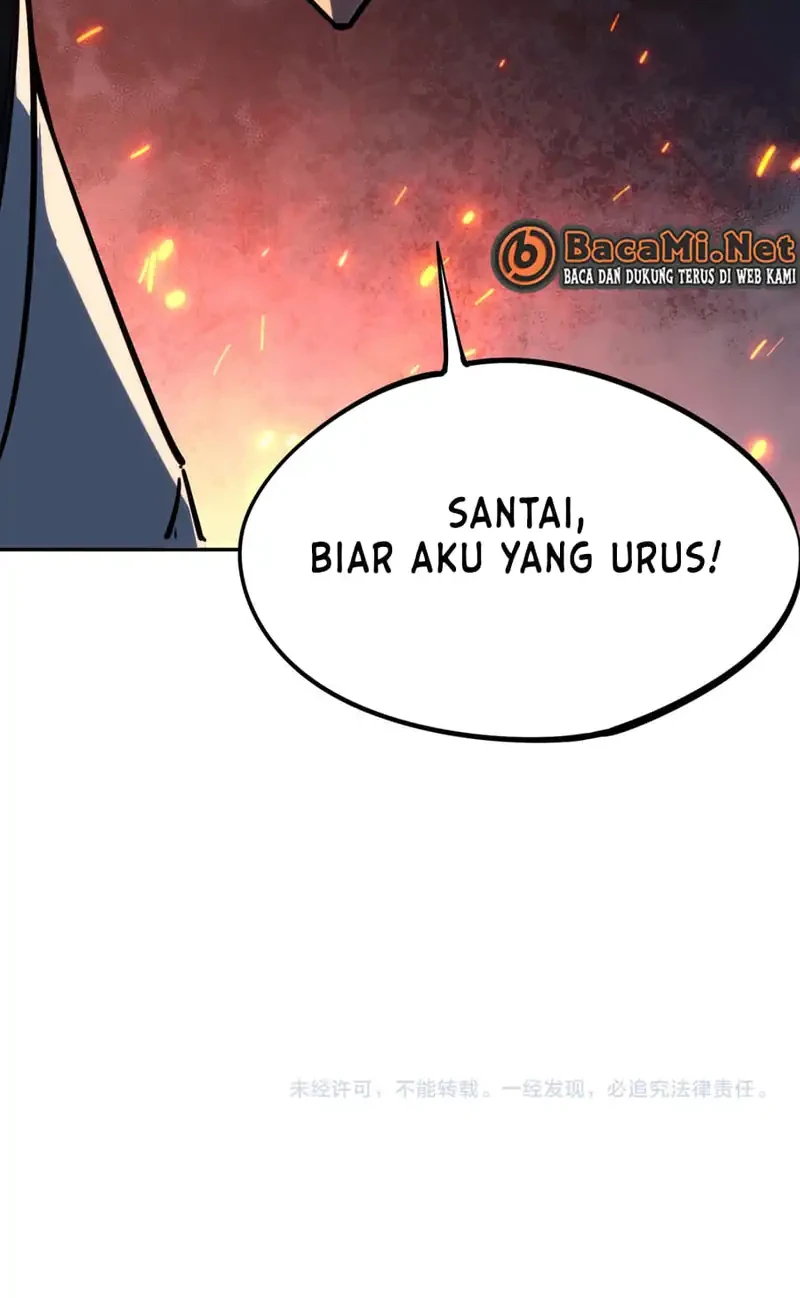 Chapter 21 - halaman 43