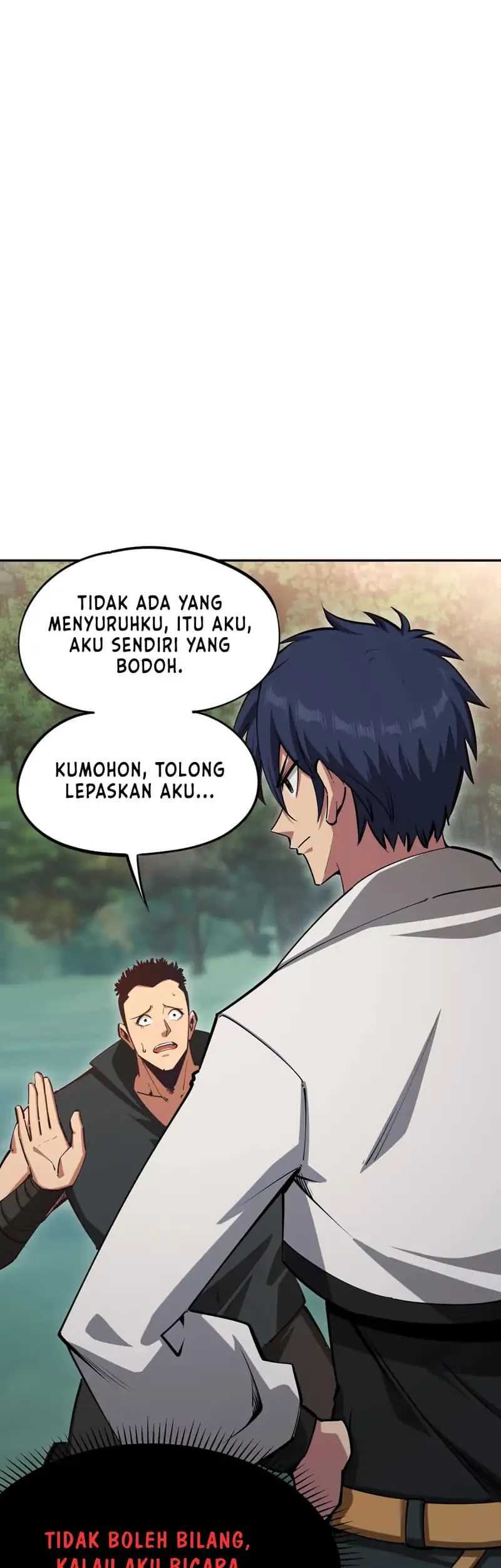Chapter 21 - halaman 5