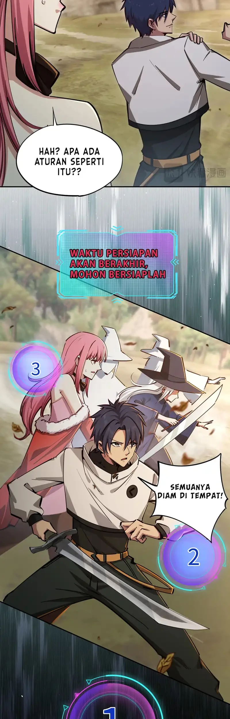 Chapter 21 - halaman 19