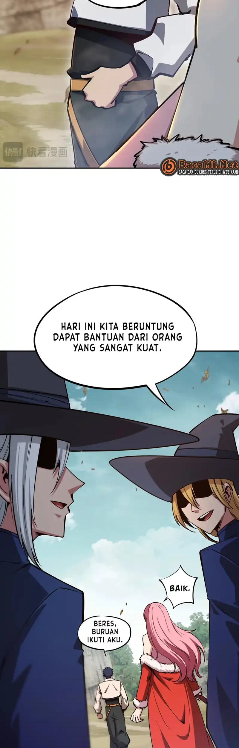 Chapter 21 - halaman 26