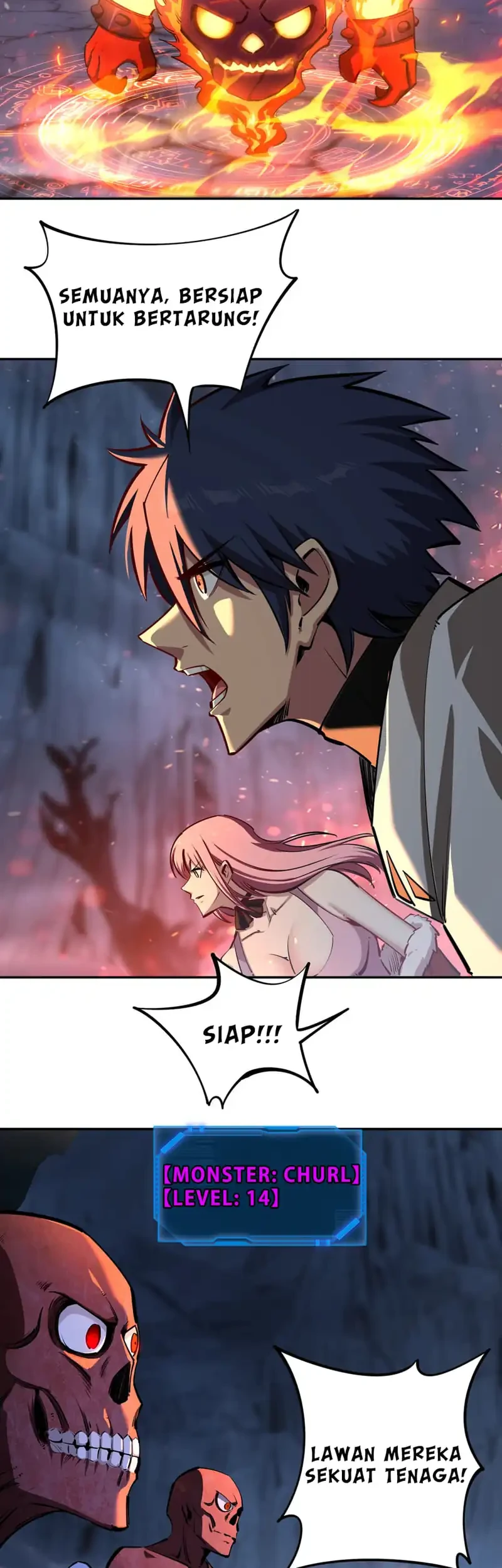 Chapter 21 - halaman 31