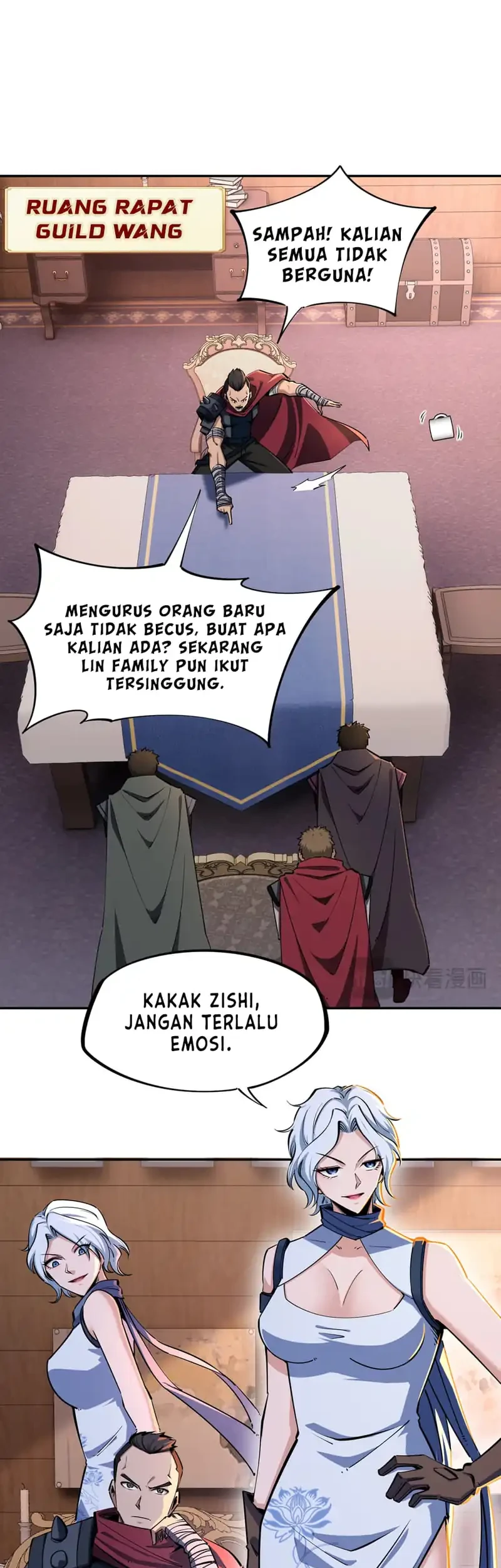 Chapter 22 - halaman 13