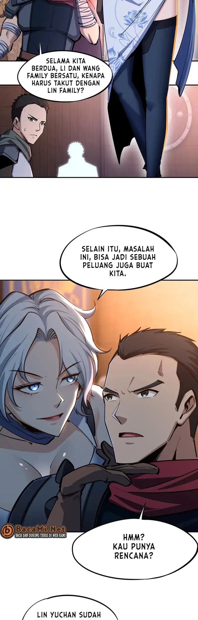 Chapter 22 - halaman 14