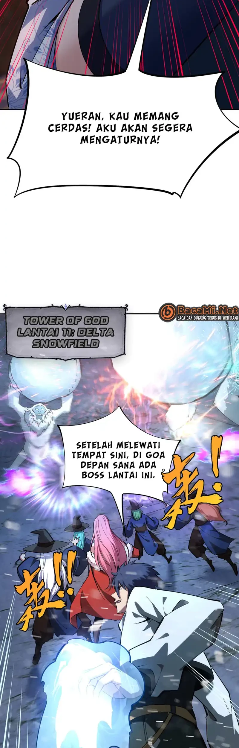 Chapter 22 - halaman 17