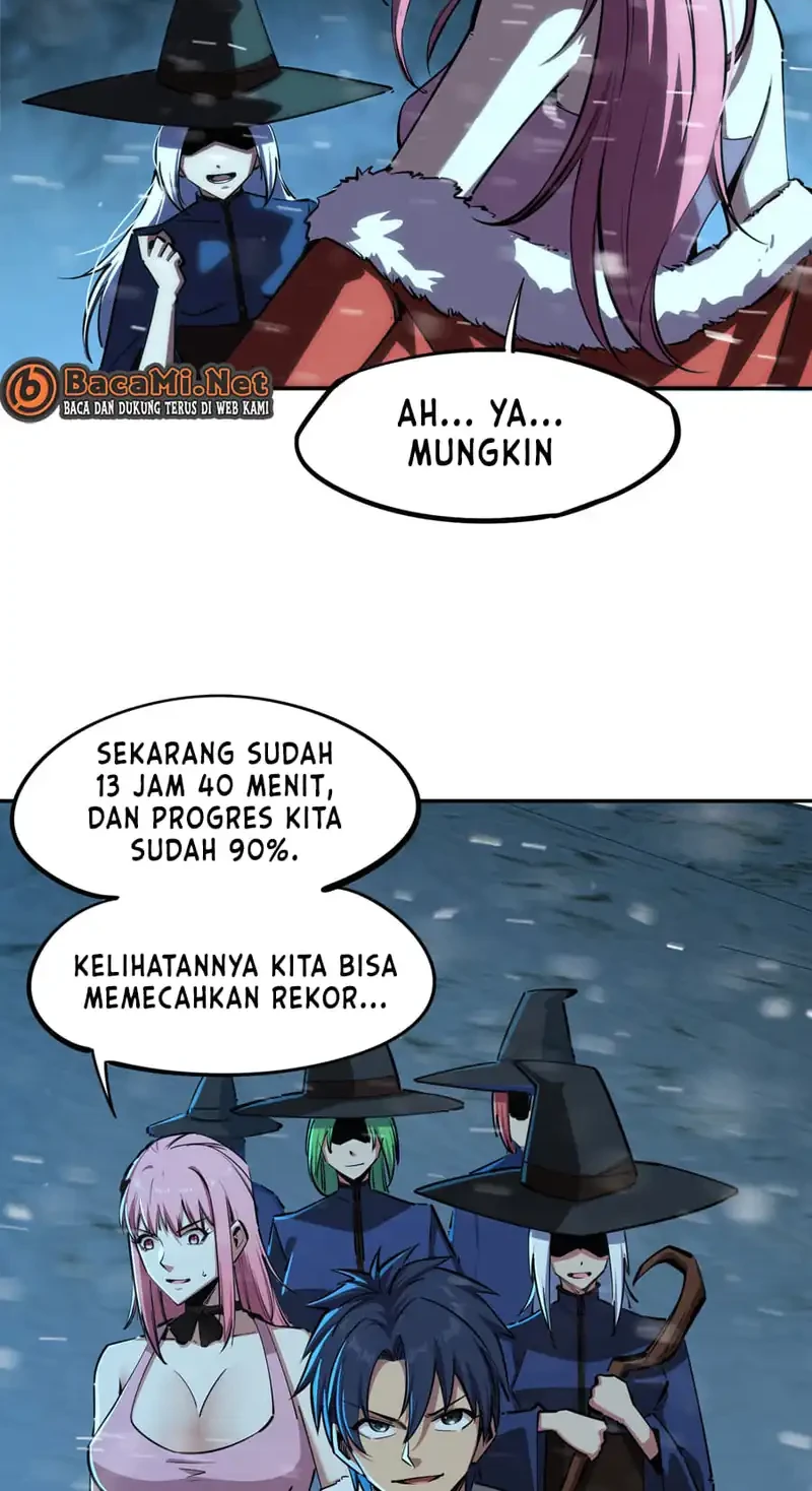 Chapter 22 - halaman 19