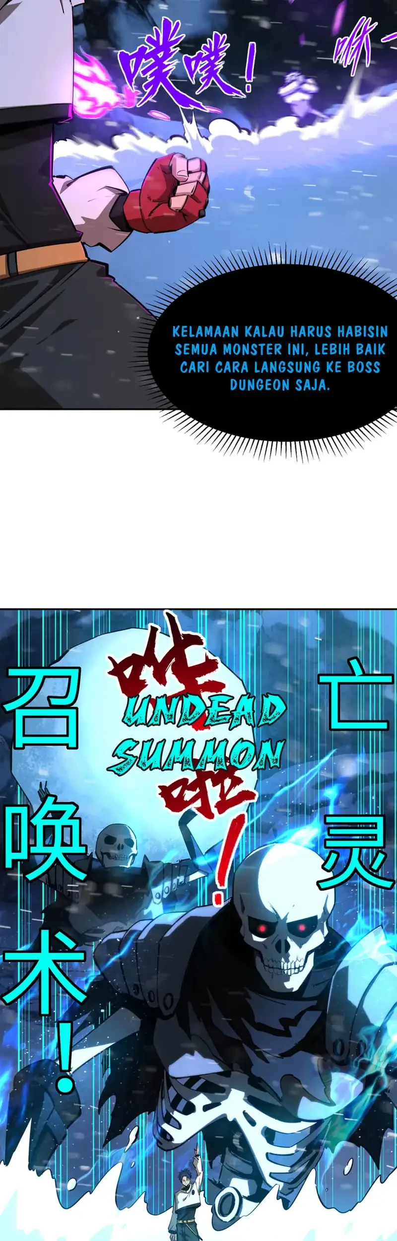 Chapter 22 - halaman 28