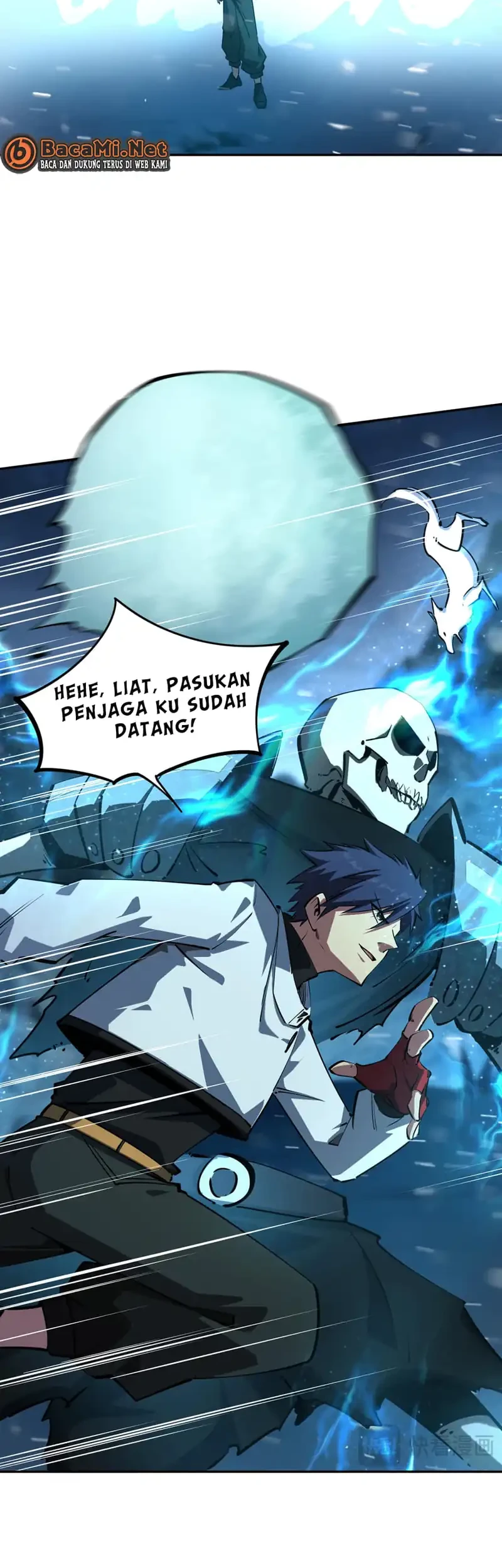 Chapter 22 - halaman 29