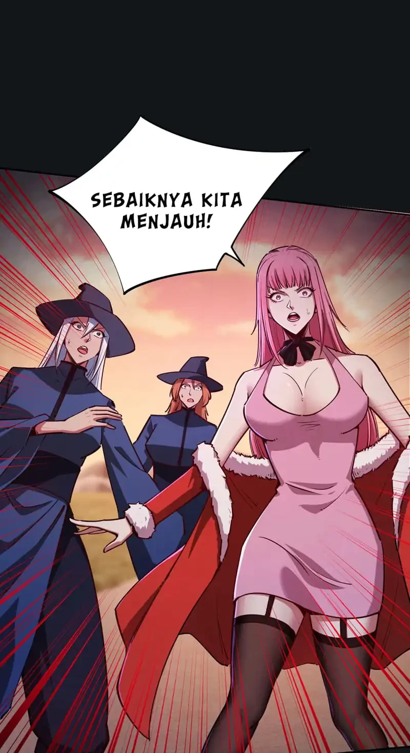 Chapter 23 - halaman 40