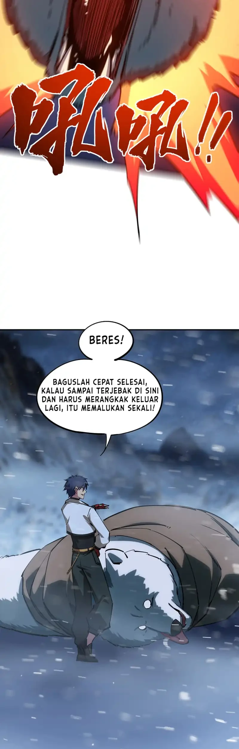 Chapter 23 - halaman 9