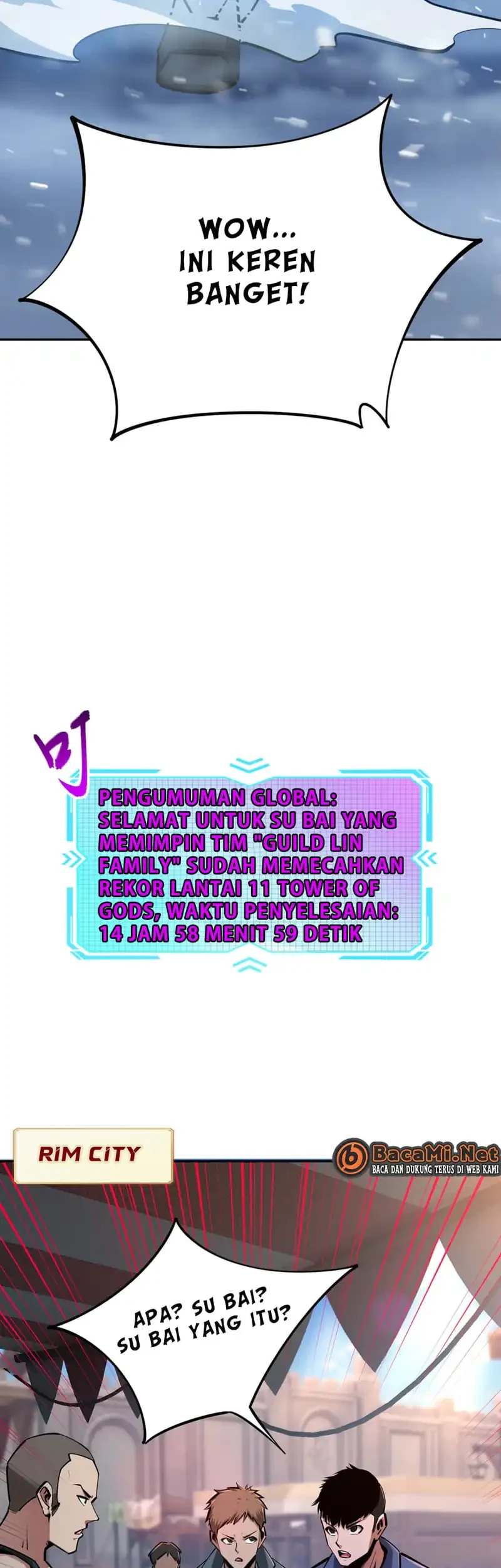 Chapter 23 - halaman 13