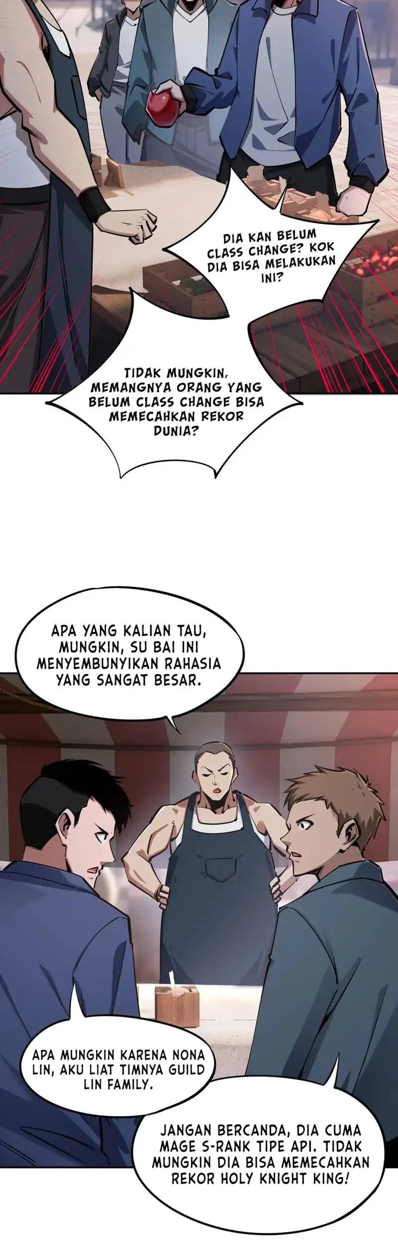 Chapter 23 - halaman 14