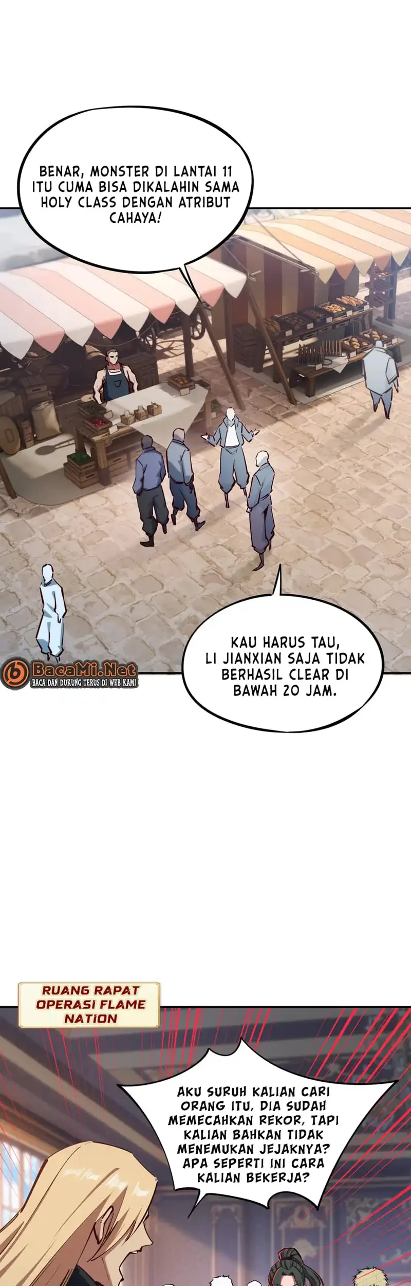 Chapter 23 - halaman 15