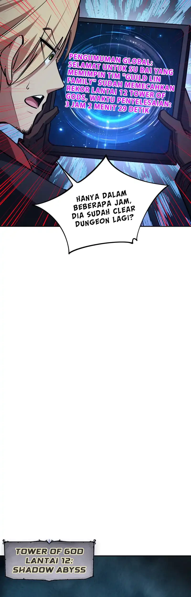 Chapter 23 - halaman 21