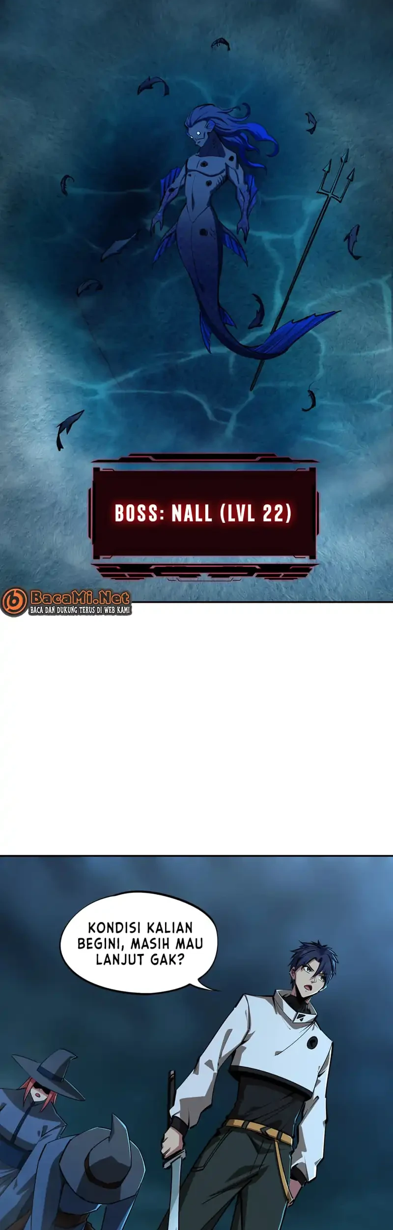 Chapter 23 - halaman 22