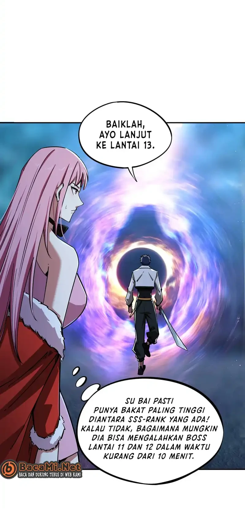 Chapter 23 - halaman 24