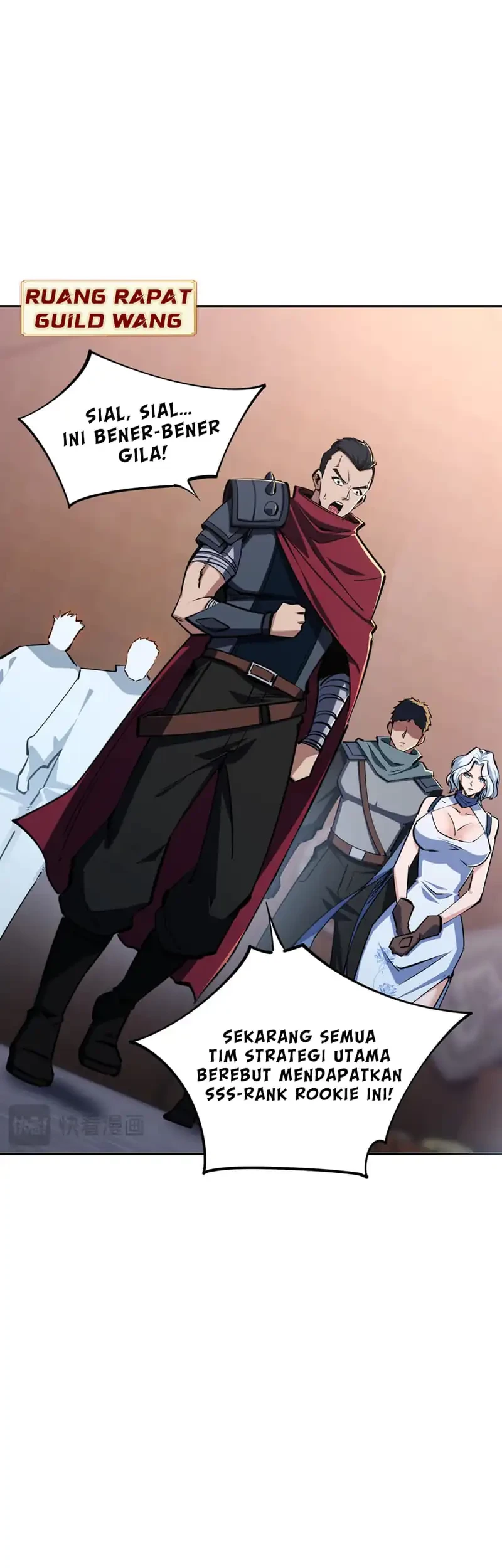 Chapter 23 - halaman 25