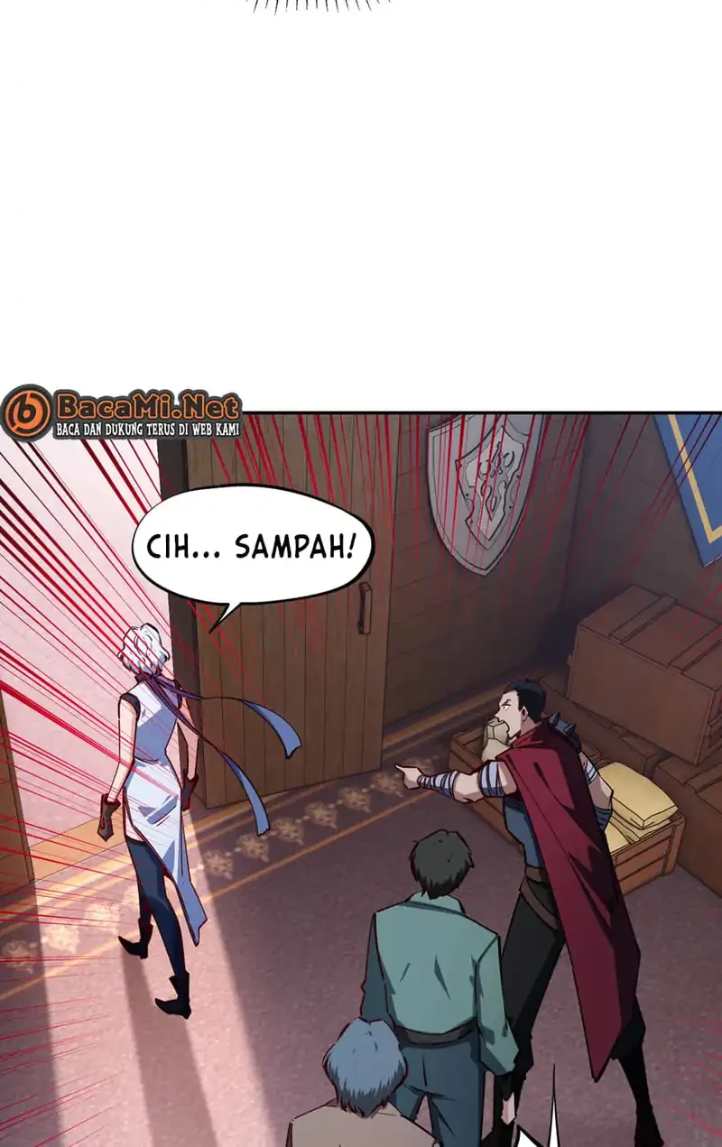 Chapter 23 - halaman 28