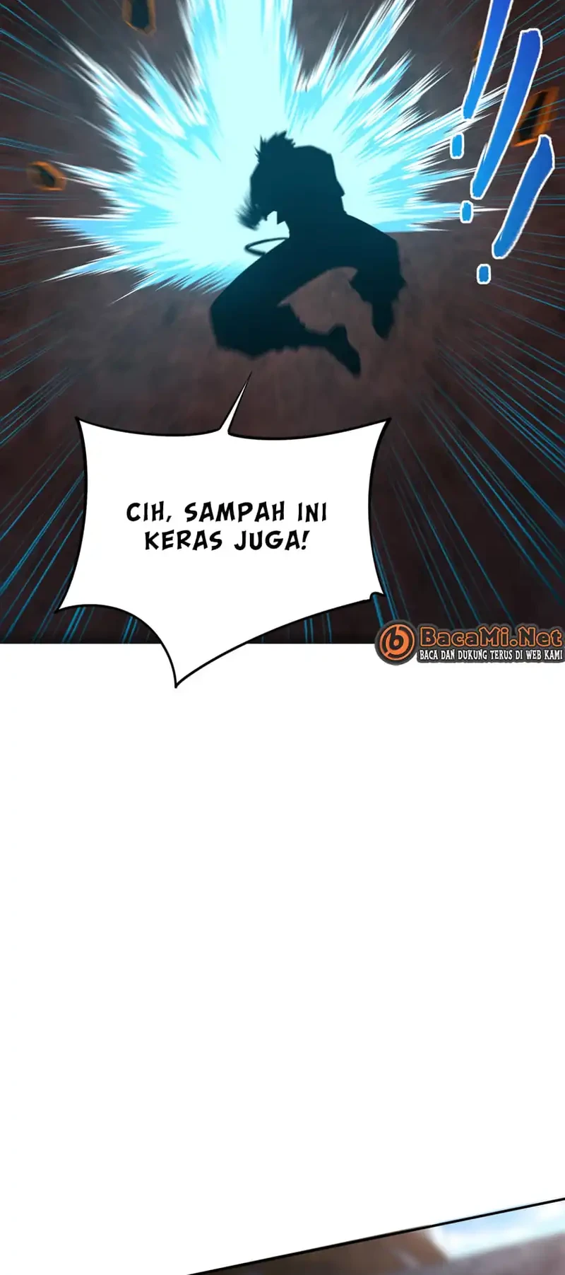Chapter 24 - halaman 38