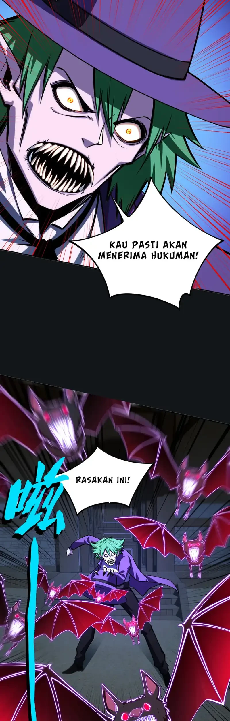 Chapter 24 - halaman 7