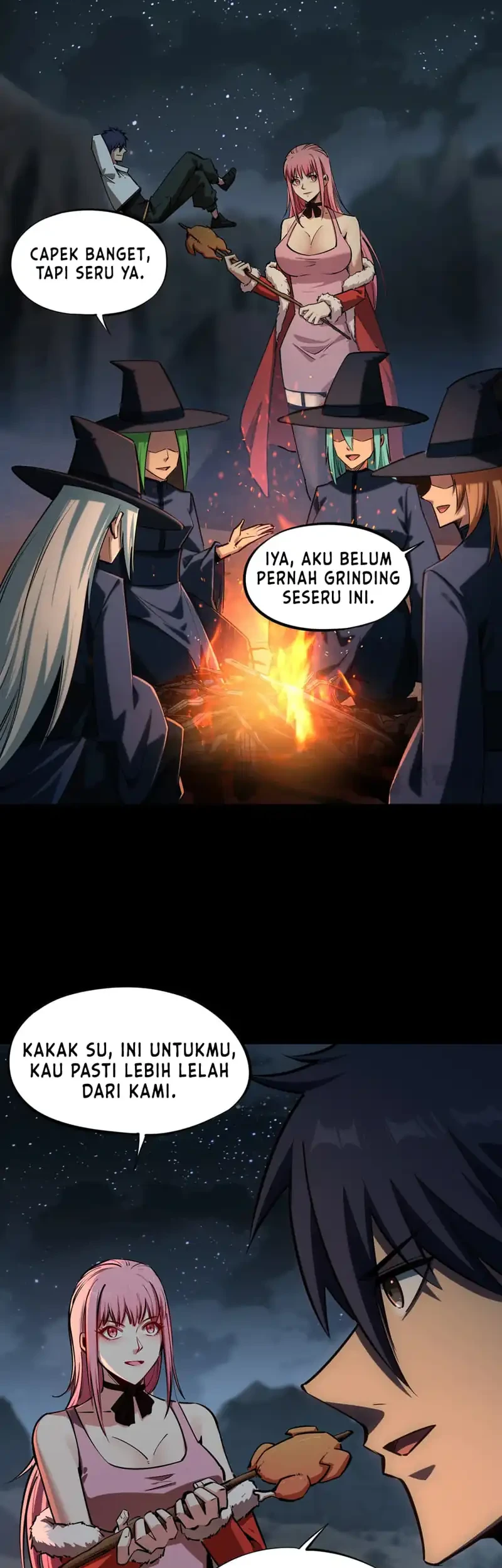 Chapter 24 - halaman 17