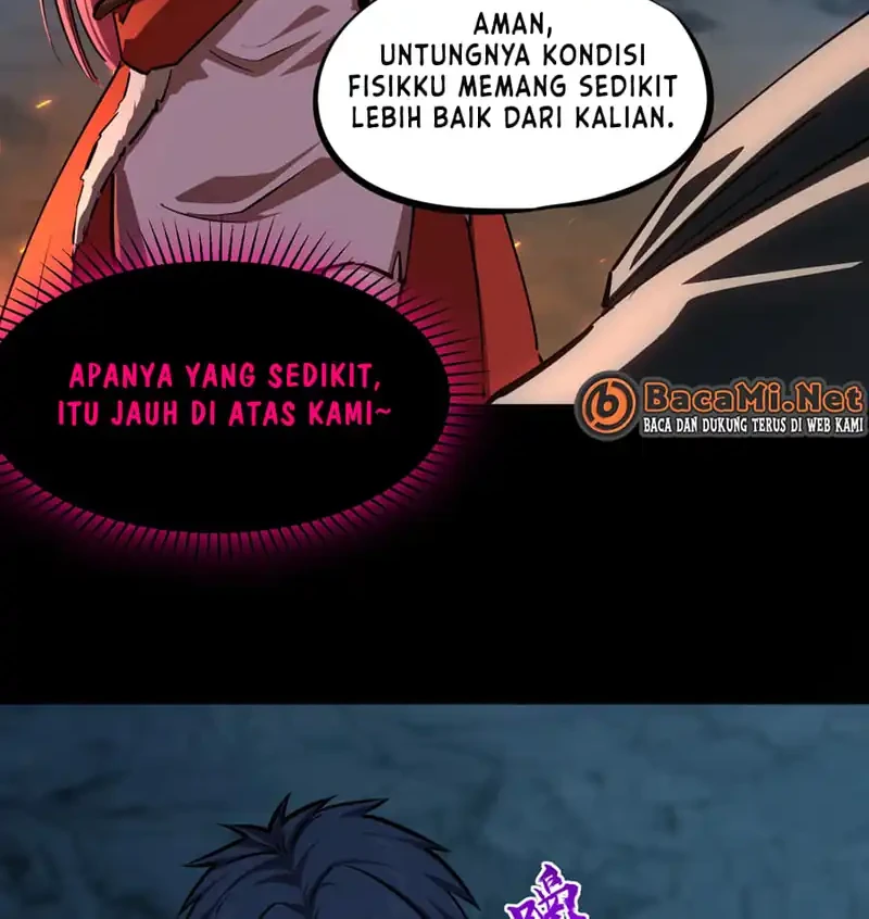 Chapter 24 - halaman 18