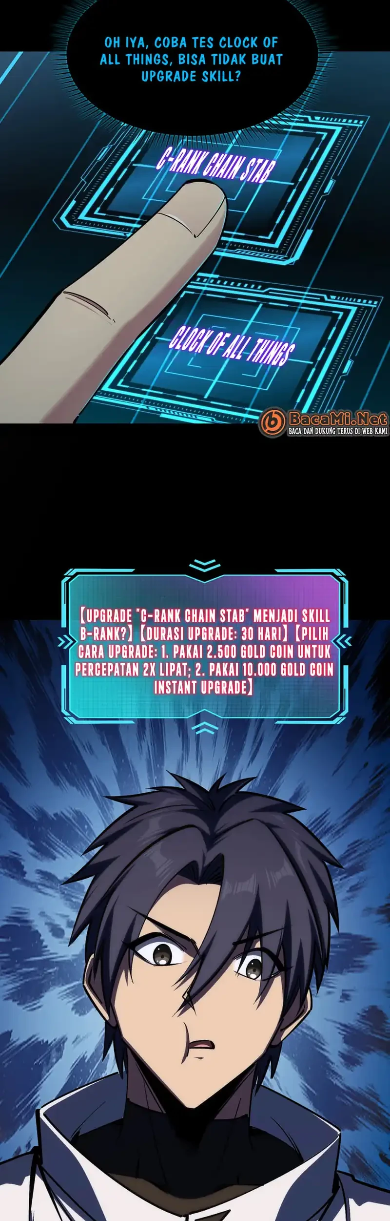 Chapter 24 - halaman 20