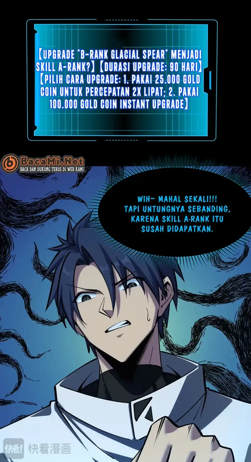 Chapter 24 - halaman 22