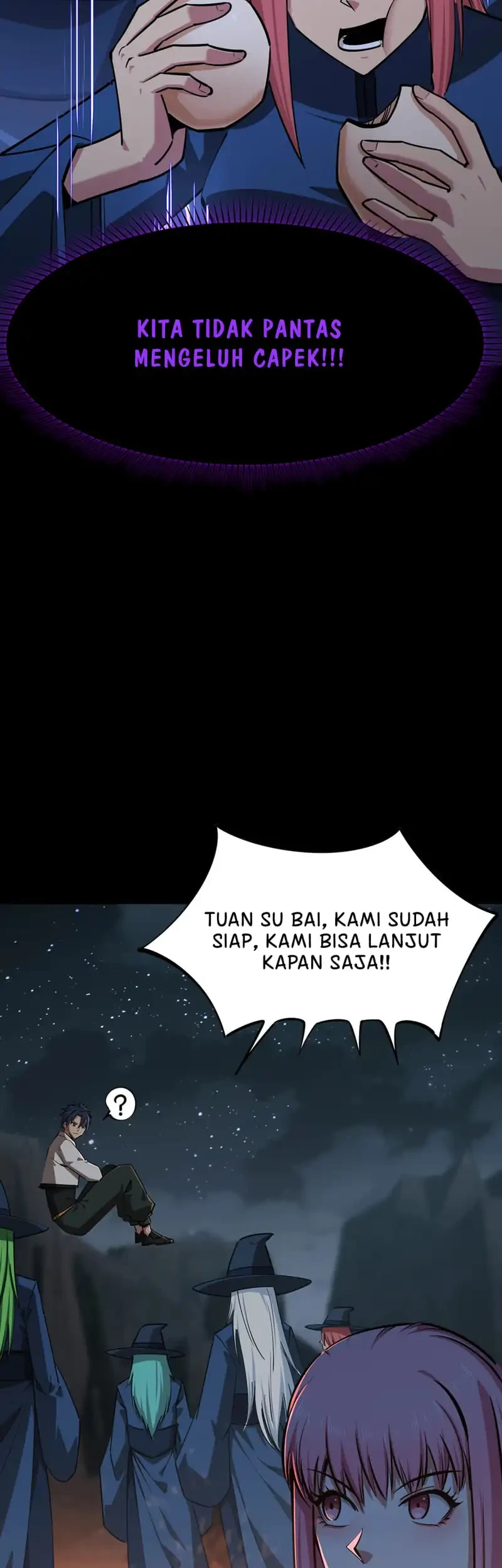 Chapter 24 - halaman 25